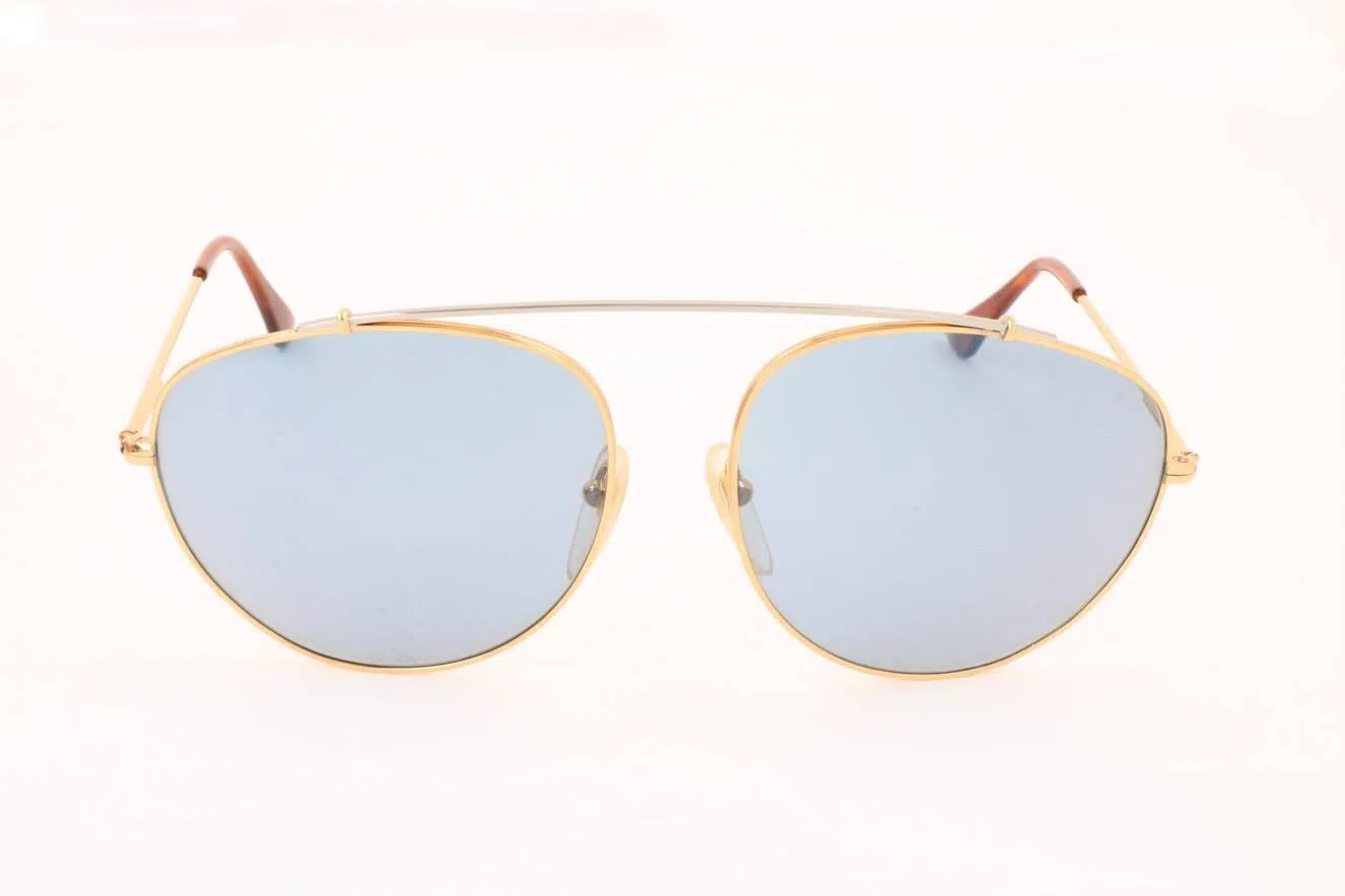 Retrosuperfuture LEONBLUE Sunglasses